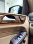Mercedes-Benz ML 350 BlueTEC 4MATIC Aut. DPF - thumbnail 11