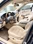 Mercedes-Benz ML 350 BlueTEC 4MATIC Aut. DPF - thumbnail 9