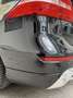 Mercedes-Benz ML 350 BlueTEC 4MATIC Aut. DPF - thumbnail 13