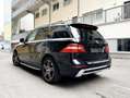 Mercedes-Benz ML 350 BlueTEC 4MATIC Aut. DPF - thumbnail 8