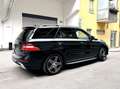 Mercedes-Benz ML 350 BlueTEC 4MATIC Aut. DPF - thumbnail 6