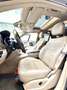 Mercedes-Benz ML 350 BlueTEC 4MATIC Aut. DPF - thumbnail 10