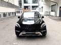 Mercedes-Benz ML 350 BlueTEC 4MATIC Aut. DPF - thumbnail 3