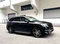 Mercedes-Benz ML 350 BlueTEC 4MATIC Aut. DPF - thumbnail 5