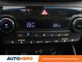 Hyundai TUCSON 1.7 CRDi Executive DCT-7 Gris - thumbnail 26