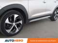 Hyundai TUCSON 1.7 CRDi Executive DCT-7 Gris - thumbnail 30