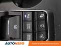 Hyundai TUCSON 1.7 CRDi Executive DCT-7 Gris - thumbnail 28