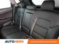 Hyundai TUCSON 1.7 CRDi Executive DCT-7 Gris - thumbnail 14