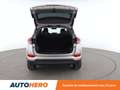 Hyundai TUCSON 1.7 CRDi Executive DCT-7 Gris - thumbnail 17
