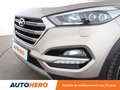 Hyundai TUCSON 1.7 CRDi Executive DCT-7 Gris - thumbnail 29