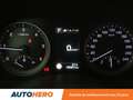 Hyundai TUCSON 1.7 CRDi Executive DCT-7 Gris - thumbnail 20