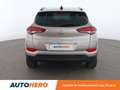 Hyundai TUCSON 1.7 CRDi Executive DCT-7 Gris - thumbnail 5