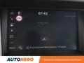 Hyundai TUCSON 1.7 CRDi Executive DCT-7 Gris - thumbnail 22