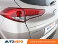 Hyundai TUCSON 1.7 CRDi Executive DCT-7 Gris - thumbnail 31