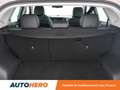 Hyundai TUCSON 1.7 CRDi Executive DCT-7 Gris - thumbnail 16