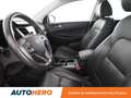Hyundai TUCSON 1.7 CRDi Executive DCT-7 Gris - thumbnail 10