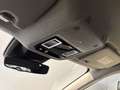 Ford Explorer Elektro 77kWh Blau - thumbnail 16