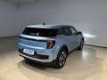 Ford Explorer Elektro 77kWh Blau - thumbnail 4