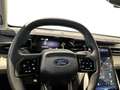 Ford Explorer Elektro 77kWh Blau - thumbnail 11