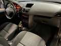 Peugeot 207 1.4 Acces Lite Airco Lm Velgen Cruis Grijs - thumbnail 8