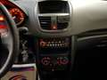 Peugeot 207 1.4 Acces Lite Airco Lm Velgen Cruis Grijs - thumbnail 13