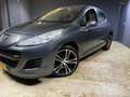 Peugeot 207 1.4 Acces Lite Airco Lm Velgen Cruis Grijs - thumbnail 10
