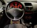 Peugeot 207 1.4 Acces Lite Airco Lm Velgen Cruis Grijs - thumbnail 12