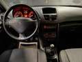 Peugeot 207 1.4 Acces Lite Airco Lm Velgen Cruis Grijs - thumbnail 11