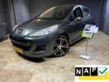 Peugeot 207 1.4 Acces Lite Airco Lm Velgen Cruis Grijs - thumbnail 1