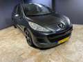 Peugeot 207 1.4 Acces Lite Airco Lm Velgen Cruis Grijs - thumbnail 3