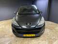 Peugeot 207 1.4 Acces Lite Airco Lm Velgen Cruis Grijs - thumbnail 16