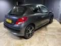Peugeot 207 1.4 Acces Lite Airco Lm Velgen Cruis Grijs - thumbnail 2