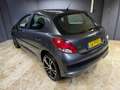 Peugeot 207 1.4 Acces Lite Airco Lm Velgen Cruis Grijs - thumbnail 4