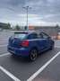 Volkswagen Polo - thumbnail 3
