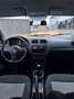 Volkswagen Polo - thumbnail 5