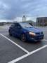 Volkswagen Polo - thumbnail 2