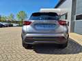 Nissan Juke 1.0 DIG-T 114PS N-Connecta Sitzheizung Lenkradh... Grau - thumbnail 4