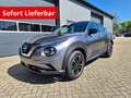 Nissan Juke 1.0 DIG-T 114PS N-Connecta Sitzheizung Lenkradh... Grau - thumbnail 1