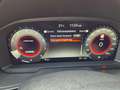 Nissan Juke 1.0 DIG-T 114PS N-Connecta Sitzheizung Lenkradh... Grau - thumbnail 17