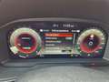 Nissan Juke 1.0 DIG-T 114PS N-Connecta Sitzheizung Lenkradh... Grau - thumbnail 16