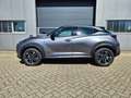 Nissan Juke 1.0 DIG-T 114PS N-Connecta Sitzheizung Lenkradh... Grau - thumbnail 2