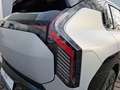 Kia EV3 GT-line 81.4 HUD El. Panodach Navi Leder Digitales Silber - thumbnail 16