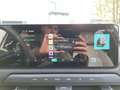 Kia EV3 GT-line 81.4 HUD El. Panodach Navi Leder Digitales Silber - thumbnail 25