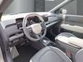 Kia EV3 GT-line 81.4 HUD El. Panodach Navi Leder Digitales Silber - thumbnail 7