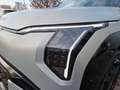 Kia EV3 GT-line 81.4 HUD El. Panodach Navi Leder Digitales Silber - thumbnail 15