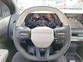 Kia EV3 GT-line 81.4 HUD El. Panodach Navi Leder Digitales Silber - thumbnail 22