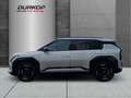 Kia EV3 GT-line 81.4 HUD El. Panodach Navi Leder Digitales Silber - thumbnail 2