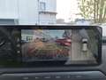 Kia EV3 GT-line 81.4 HUD El. Panodach Navi Leder Digitales Silber - thumbnail 23