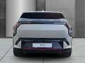 Kia EV3 GT-line 81.4 HUD El. Panodach Navi Leder Digitales Silber - thumbnail 6