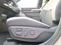 Kia EV3 GT-line 81.4 HUD El. Panodach Navi Leder Digitales Silber - thumbnail 20